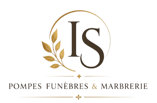 IS Pompes Funèbres et Marbrerie